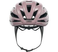 Casco de bicicleta Abus Stormchaser L (57/61 cm)