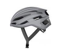 Casco de bicicleta Abus StormChaser (race grey)