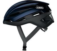 Casco de bicicleta Abus Stormchaser S (51/55 cm)