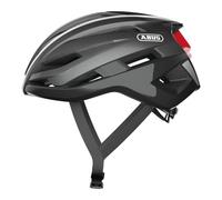 Casco de bicicleta Abus StormChaser (titan)