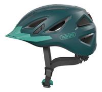 Casco de bicicleta Abus Urban-I 3.0 L (56/61 cm)