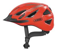 Casco de bicicleta Abus Urban-I 3.1 M (52/58 cm)