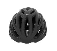 Casco de bicicleta ajustable a la rueda - iluminación integrada Gist E-Bike Planet Urban In-Mold S/M (52/58 cm)