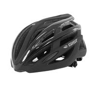 Casco de bicicleta ajustable Gist E-Bike Planet In-Mold L/XL (58/62 cm)