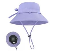 Casco de bicicleta, ajustable unisex con protección UV | Protección UV integrada, sombrero ligero, accesorio deportivo al aire libre para senderismo y correr