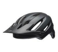 Bell, Casco 4Forty MIPS