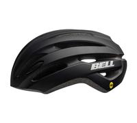Casco de bicicleta Bell Avenue Mips (Updated) M/L (53/60 cm)