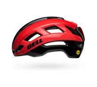 Casco de bicicleta Bell Falcon XR Led Mips (NEW MY23) S (52/56 cm)