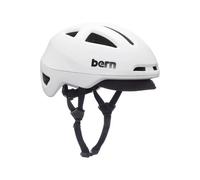 Casco de bicicleta Bern Major MIPS M