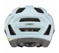 Casco de bicicleta Bollé Eco React Mips M (55/59 cm)