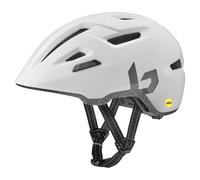 Casco de bicicleta Bollé Stance Pure Mips L (59/62 cm)
