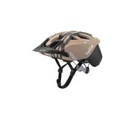 Casco de bicicleta BOLLE The One Premium (camo)