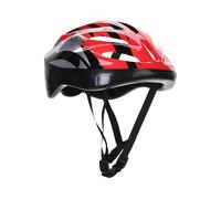 Casco De Bicicleta - Casco De Bicicleta para Mujeres Y Hombres, Casco Ligero Y Transpirable, Ajustable De 58 A 62 CM, Talla De Casco De Bicicleta, para Adultos Que Montan En Montañas Y Carretera