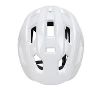 Casco de Bicicleta, Casco Ligero para Ciclismo Montaña Carretera, Ajustable para Adultos Hombres Mujeres, Forro Extraíble Transpirable