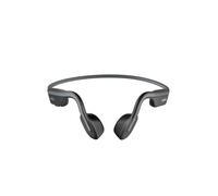 Shokz Shokz OpenMove - Gris