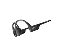 Aftershokz Auriculares Deportivos Inalámbricos Openrun Pro One Size Black