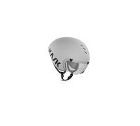 Casco de bicicleta contra el reloj Kask BAMBINO PRO (Blanco)