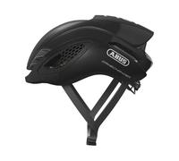 ABUS Casco de ciclismo de carretera GameChanger - Casco de ciclismo aerodinámico con óptimas propiedades de ventilación para hombres y mujeres