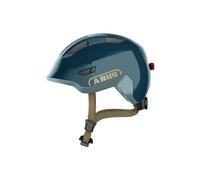 Casco de bicicleta de carretera para niños Abus S (45/50 cm)