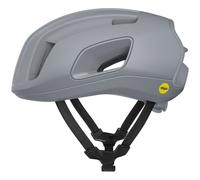 Casco de bicicleta de carretera POC Cytal (Gris granito mate)