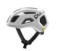 POC Casco Ventral Air MIPS blanco