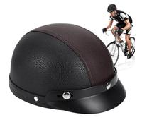 Casco de Bicicleta de Carretera, Sombrero de Seguridad para Ciclismo para | Casco de scooter eléctrico de engranaje duro de skateboard en transpirable pa
