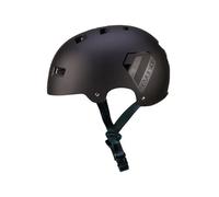 Casco de bicicleta de montaña 7iDP Seven M3 Dirt L/XL (61/62 cm)