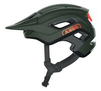 Casco de bicicleta de montaña Abus L (57/61 cm)