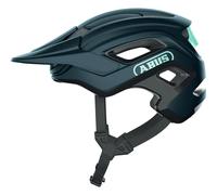 Casco de bicicleta de montaña Abus L (57/61 cm)