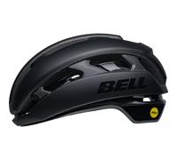 Casco de bicicleta de montaña Bell Bell Xr Spherical M (55/59 cm)