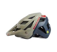 Casco de bicicleta de montaña Endura MT500 Mips M/L (55/59 cm)