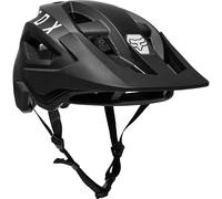 Casco de bicicleta de montaña Fox Racing Speedframe Mips L (59/63 cm)