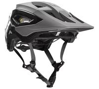 Casco de bicicleta de montaña Fox Racing Speedframe Pro S (51/55 cm)