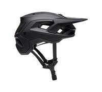 Casco de bicicleta de montaña Fox Racing Speedframe Solid S (51/55 cm)