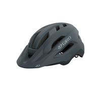 Casco de bicicleta de montaña Giro Fixture II TU (54/61 cm)
