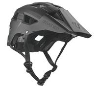 Casco de bicicleta de montaña Seven M3 L/XL (58/62 cm)