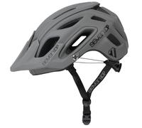 Casco de bicicleta de montaña Seven M3 M/L (55/59 cm)