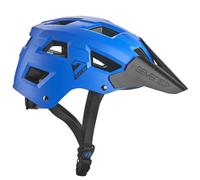 Casco de bicicleta de montaña Seven M3 S/M (54/58 cm)