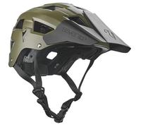 Casco de bicicleta de montaña Seven M3 S/M (54/58 cm)