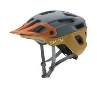Casco de bicicleta de montaña Smith Engage M (55/59 cm)