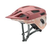 Casco de bicicleta de montaña Smith Engage M (55/59 cm)