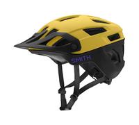 Casco de bicicleta de montaña Smith Engage S (51/55 cm)