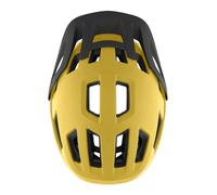 Casco de bicicleta de montaña Smith Optics Engage M (55/59 cm)