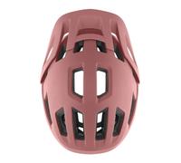 Casco de bicicleta de montaña Smith Optics Engage M (55/59 cm)