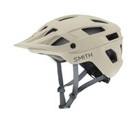 Casco de bicicleta de montaña Smith Optics Engage Mips M (55/59 cm)
