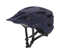 Casco de bicicleta de montaña Smith Optics Engage Mips S (51/55 cm)