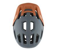 Casco de bicicleta de montaña Smith Optics Engage S (51/55 cm)