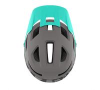 Casco de bicicleta de montaña Smith Optics Payroll M (55/59 cm)