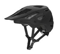 Smith Payroll Mips Casco MTB BLACK