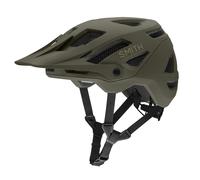 Casco de bicicleta de montaña Smith Optics Payroll Mips S (51/55 cm)